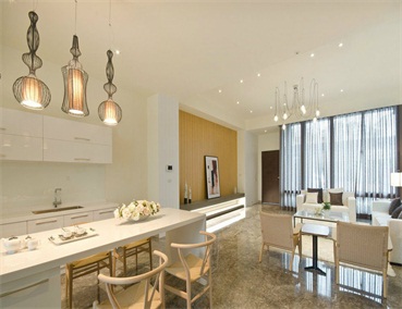 想要加盟全屋定制，具體流程有哪些？