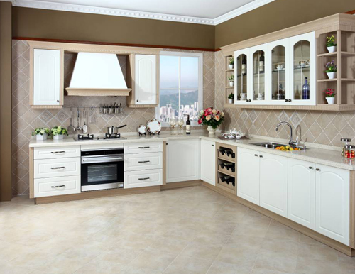  定制櫥柜前一般需要做哪些準(zhǔn)備？