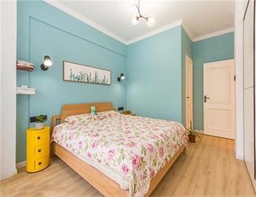 如何讓家居空間翻倍？滿足你的需求