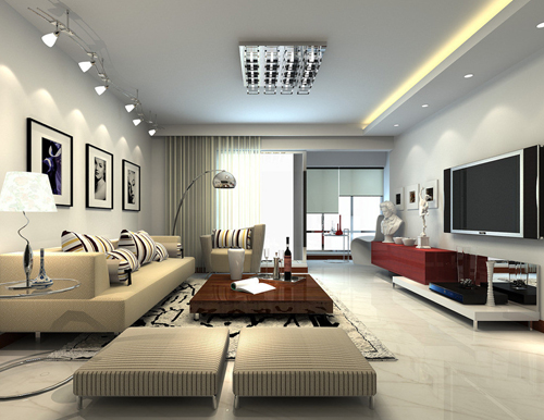  該不該讓父母幫忙裝修新房？父母裝修新房要注意什么？