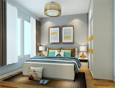 新手選擇全屋定制加盟，好不好做？