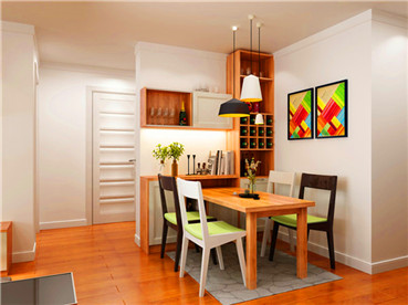 做定制家居加盟店要做好那些方面事情？