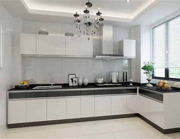 秋季之際，定制家具該怎樣保養(yǎng)？