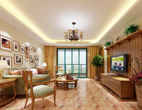  秋天裝修新房，有什么要注意的嗎？