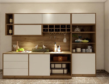 加盟全屋定制家具利潤(rùn)怎樣？