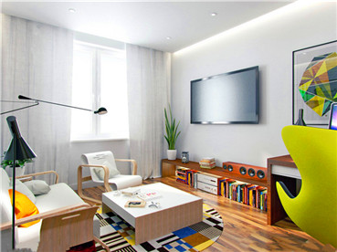 全屋定制加盟需要注意哪些要點(diǎn)？