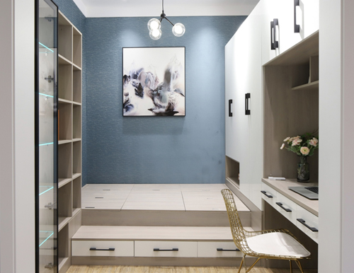  定制榻榻米會(huì)出現(xiàn)哪些問(wèn)題？問(wèn)題可以解決嗎？