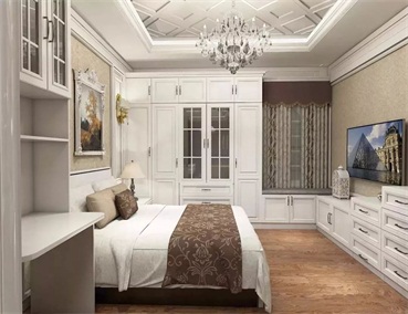 全屋定制加盟需要具備哪些條件？