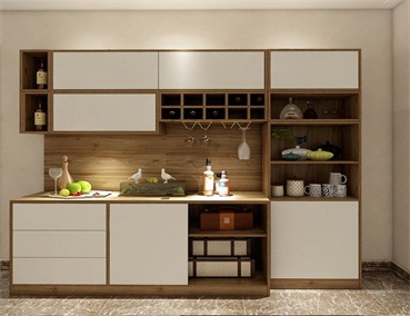 加盟易高家居代理，需要哪些條件？