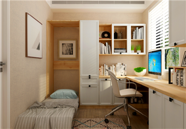 全屋定制怎么樣？需要注意哪些？