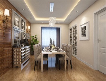 如何規(guī)劃不同功能區(qū)定制柜子設(shè)計(jì)？