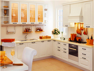 櫥柜如何選購(gòu)？需要注意哪些？