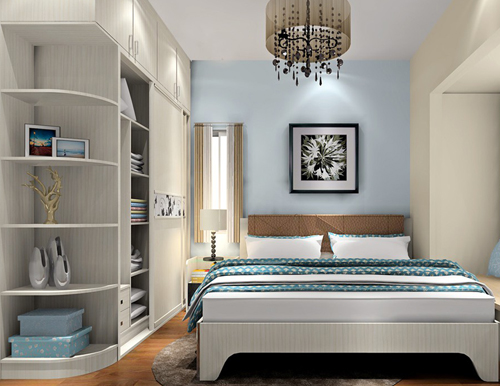  裝修公司加盟全屋定制有什么優(yōu)勢(shì)？