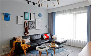 定制家居加盟如何定位？