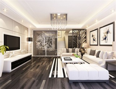 加盟全屋定制能賺錢(qián)嗎？怎樣快速盈利？