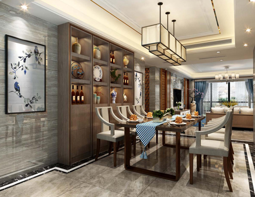  秋季家具該怎么保養(yǎng)？有什么好的保養(yǎng)方法嗎？