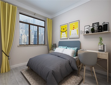 怎樣選擇定制家具加盟品牌？