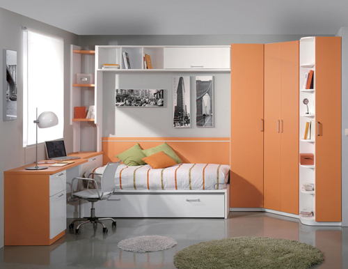  新房裝修需要注意什么？如何盡快搬進(jìn)新家？