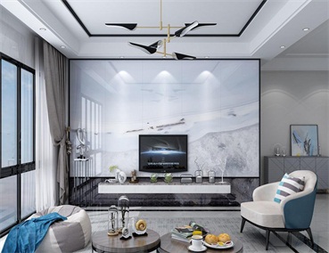 選購定制家具有哪些流程？