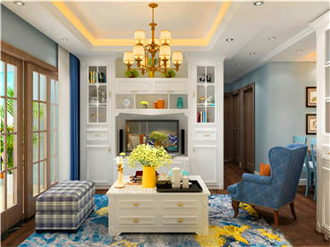 全屋定制加盟需要了解幾點？