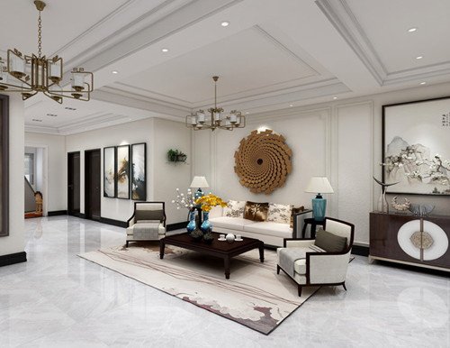  定制品牌易高家居在價格上有哪些優(yōu)勢？