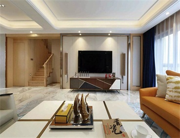 定制家具怎么加盟的？定制家具品牌費用大揭秘！