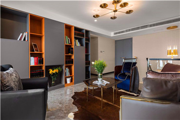 加盟品牌家居店如何掙錢快？