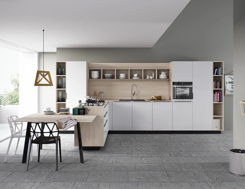  11月份裝修新房好不好？一年中什么時候最適合裝修？