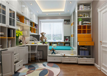 全屋定制利潤(rùn)受哪些方面影響？