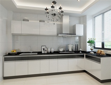 全屋定制加盟的流程有哪些？