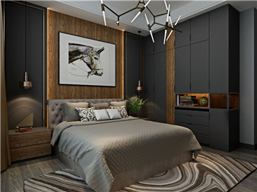 定制家居如何吸引顧客眼球？