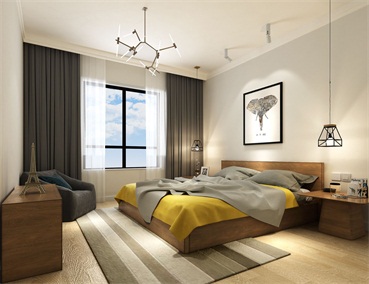 全屋定制加盟有幾種模式？有哪些步驟？