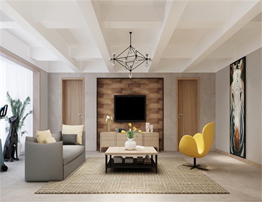 開全屋定制加盟店，成本費(fèi)用是多少？