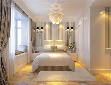 冬季家居裝修怎么樣？到底好不好？