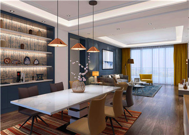 房屋如何做好裝修，需要注意哪些？