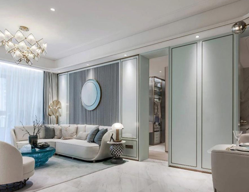  定制家居加盟利潤(rùn)大嗎？怎么做才能快速盈利？