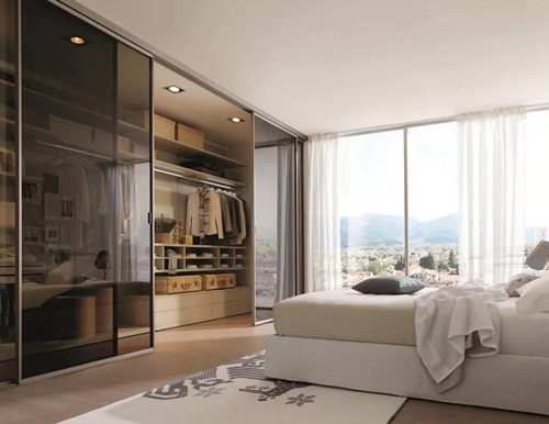  加盟定制家居品牌，投資者應(yīng)該注意哪些因素？