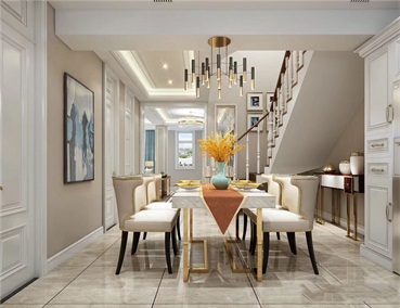 全屋定制加盟從哪些方面判斷品牌好不好？