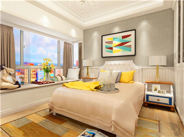 如何選擇全屋定制加盟品牌？