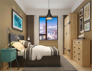 作為新手，如何開一家全屋定制加盟店？