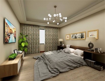 全屋定制加盟從哪些地方入手？