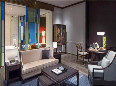 定制家居品牌定位如何引發(fā)核心競(jìng)爭(zhēng)力