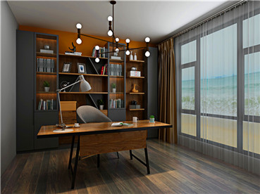 定制家居如何選品牌？從哪幾個方面看