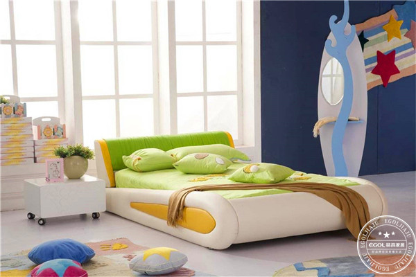 兒童家居選購(gòu)