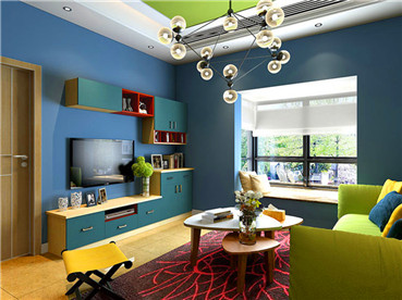 消費升級定制家居需做哪些改變？