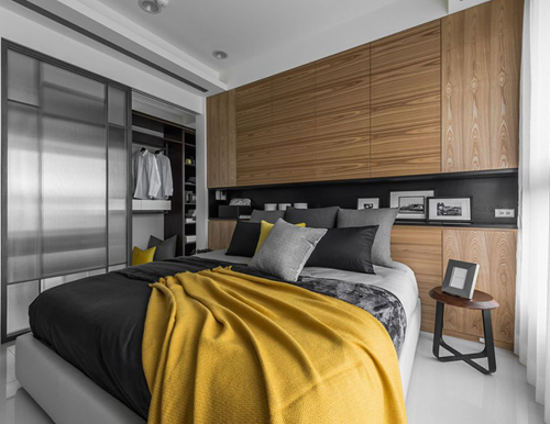 2020年加盟全屋定制怎么樣？應(yīng)該重點(diǎn)關(guān)注哪些方面？