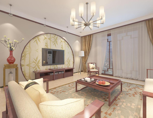  全屋定制之家庭影院該怎么樣設(shè)計(jì)裝修？