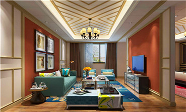 加盟全屋定制優(yōu)勢(shì)有哪些？2020發(fā)展趨勢(shì)如何？