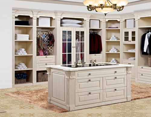 年輕人應(yīng)該選什么家裝？全屋定制靠譜嗎？