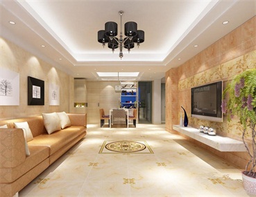 全屋定制如何讓家居裝修變得簡(jiǎn)單？